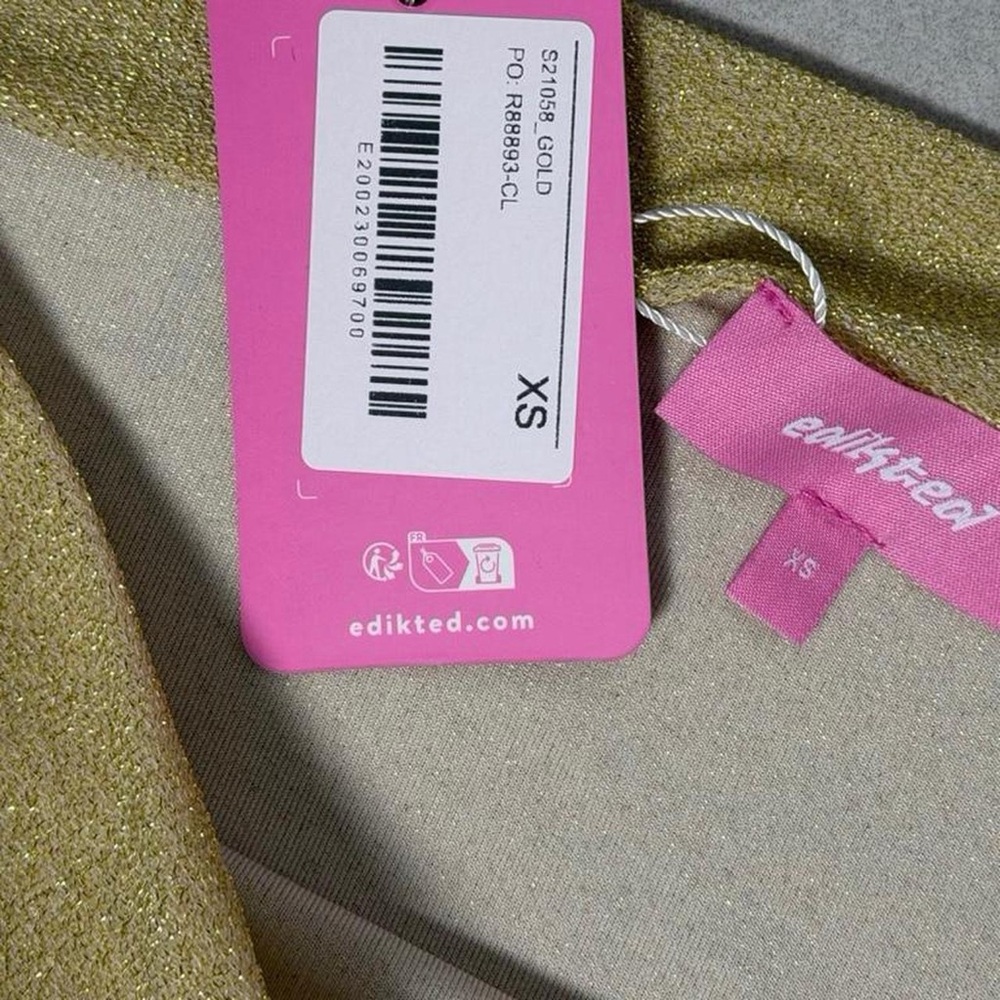 Unavailable - Picture 8 of 8